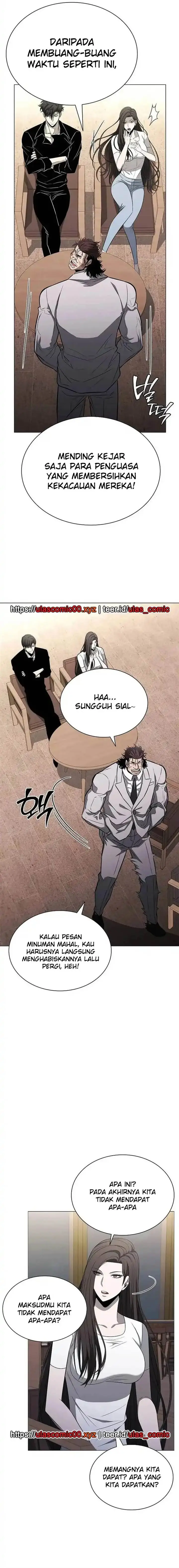 image-komik-the-former-mercenarys-life-as-a-prosecutor-chapter-11-7/28