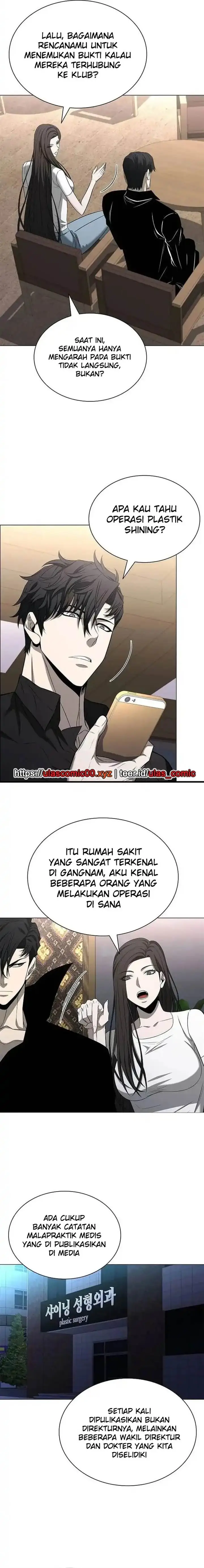 image-komik-the-former-mercenarys-life-as-a-prosecutor-chapter-11-9/28