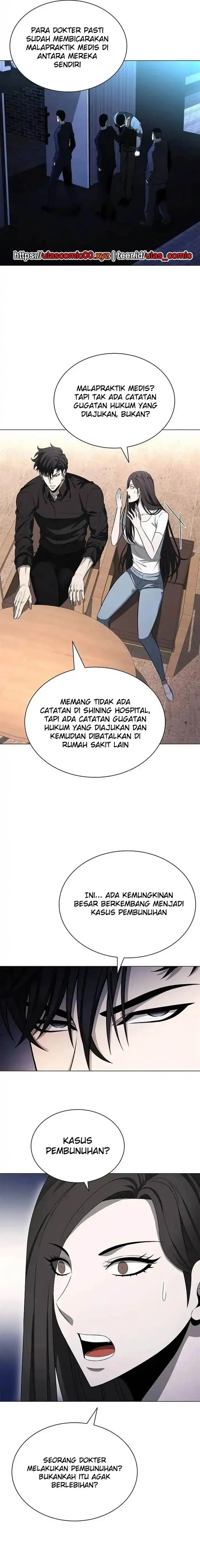 image-komik-the-former-mercenarys-life-as-a-prosecutor-chapter-11-10/28