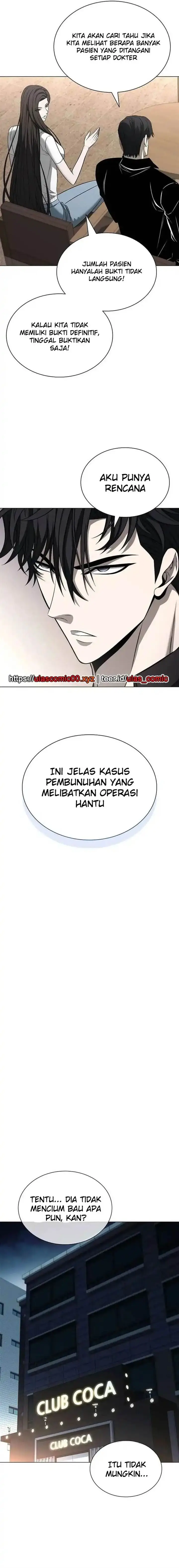 image-komik-the-former-mercenarys-life-as-a-prosecutor-chapter-11-11/28