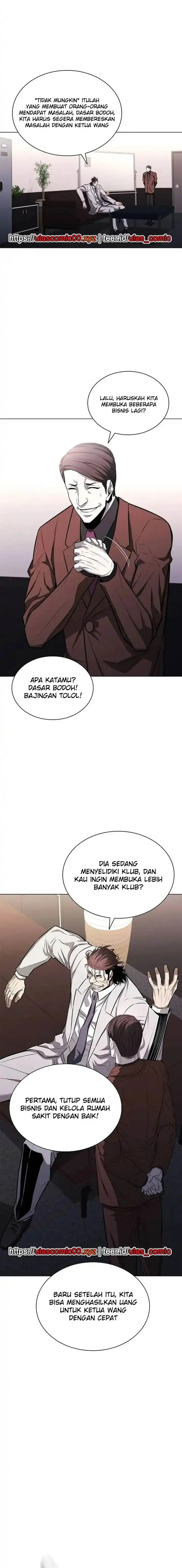 image-komik-the-former-mercenarys-life-as-a-prosecutor-chapter-11-12/28