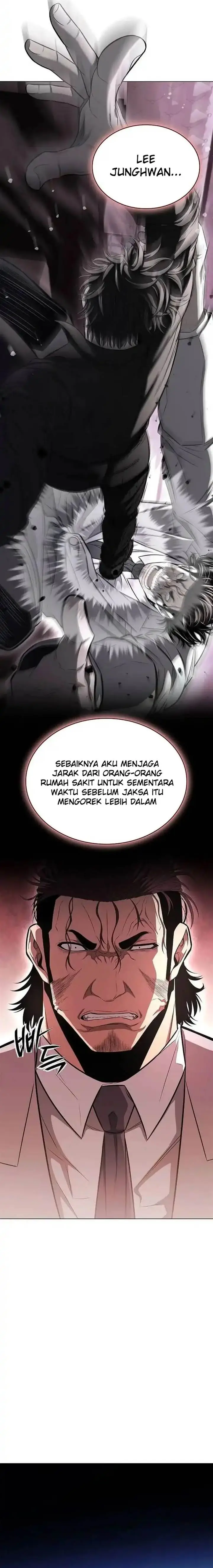 image-komik-the-former-mercenarys-life-as-a-prosecutor-chapter-11-13/28
