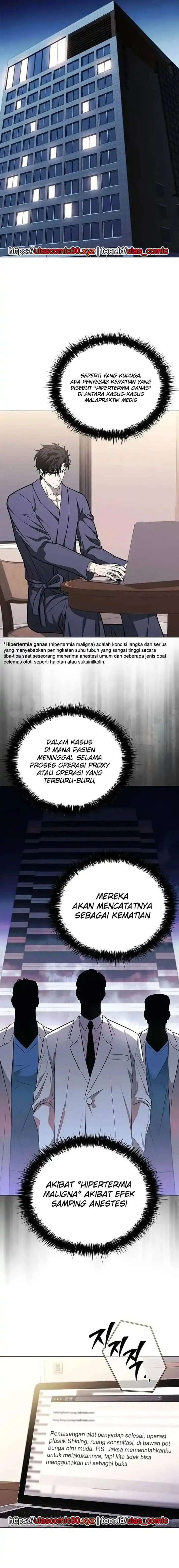 image-komik-the-former-mercenarys-life-as-a-prosecutor-chapter-11-14/28