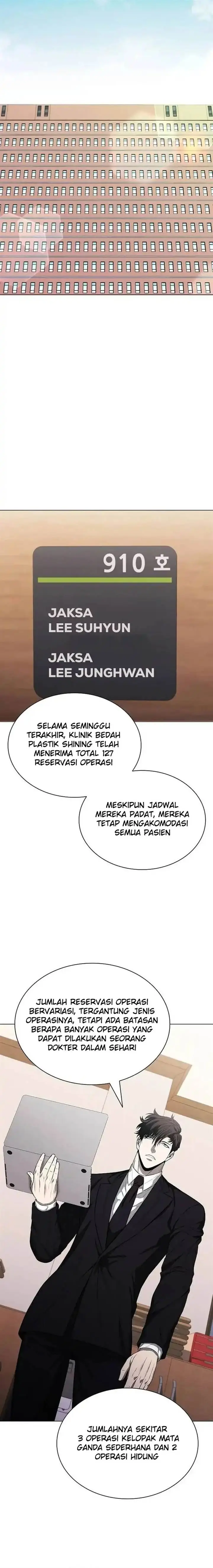 image-komik-the-former-mercenarys-life-as-a-prosecutor-chapter-11-16/28