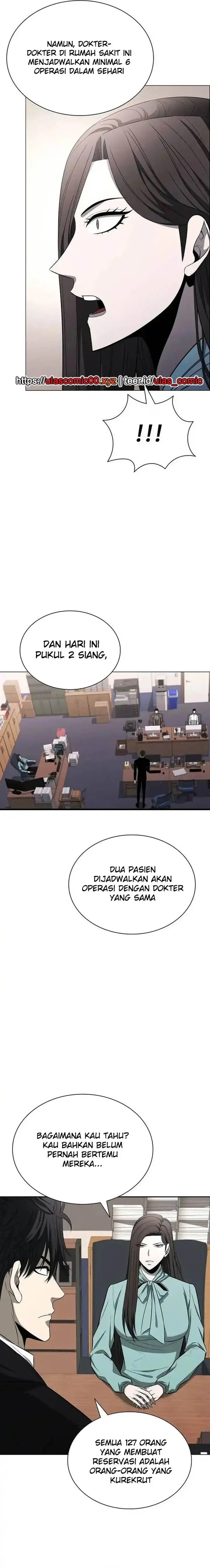 image-komik-the-former-mercenarys-life-as-a-prosecutor-chapter-11-17/28