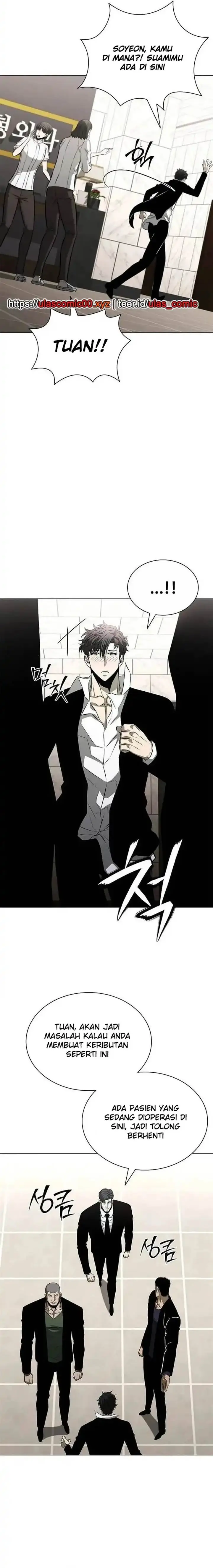 image-komik-the-former-mercenarys-life-as-a-prosecutor-chapter-11-21/28