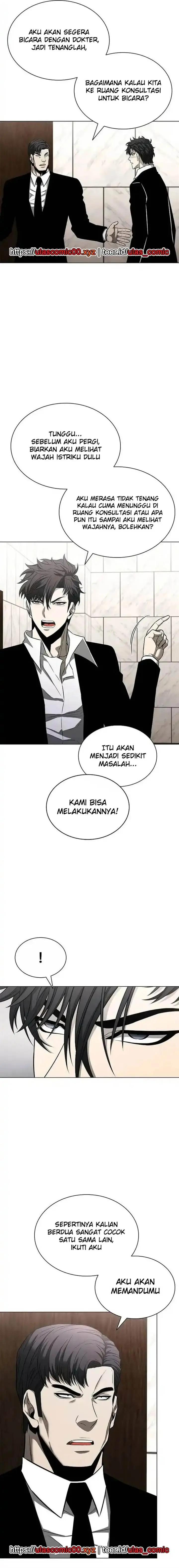 image-komik-the-former-mercenarys-life-as-a-prosecutor-chapter-11-22/28