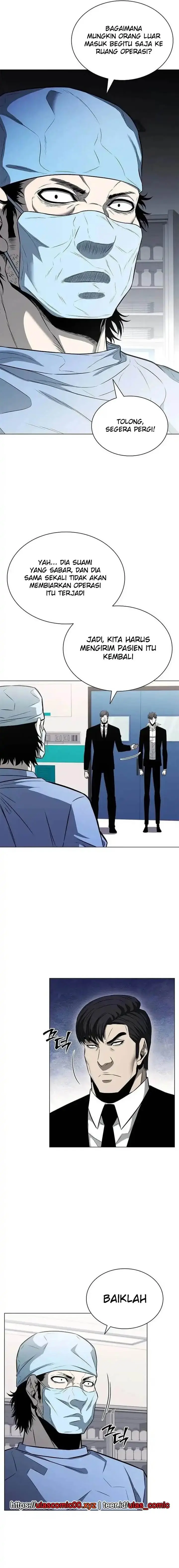 image-komik-the-former-mercenarys-life-as-a-prosecutor-chapter-11-24/28