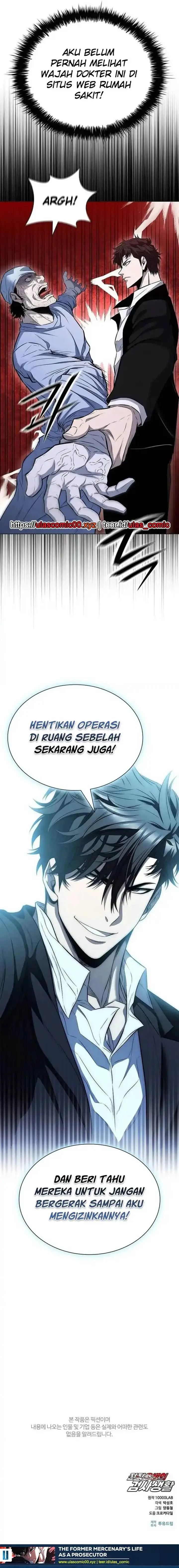 image-komik-the-former-mercenarys-life-as-a-prosecutor-chapter-11-26/28
