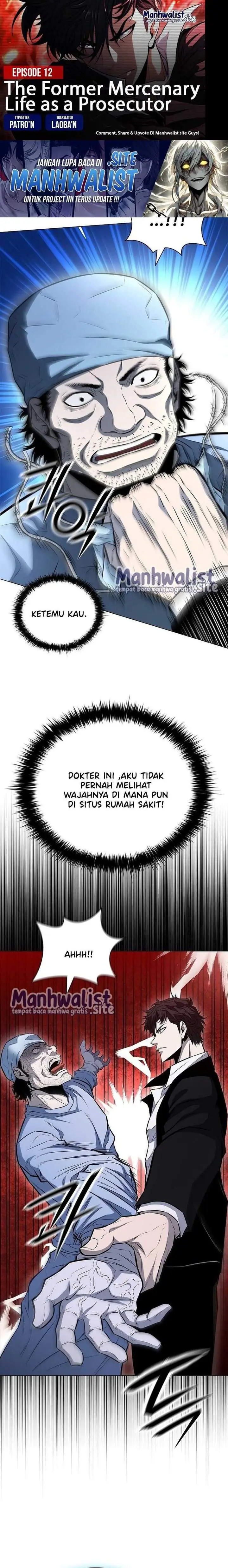 image-komik-the-former-mercenarys-life-as-a-prosecutor-chapter-12-0/23