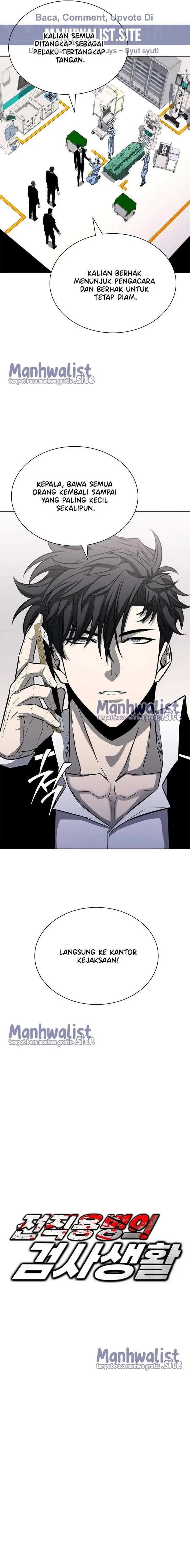 image-komik-the-former-mercenarys-life-as-a-prosecutor-chapter-12-3/23
