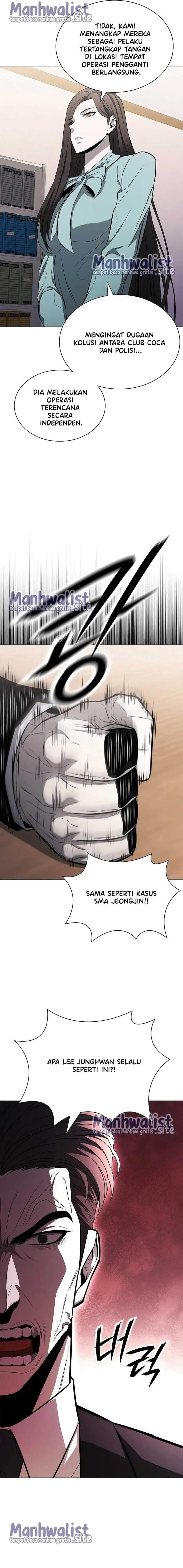 image-komik-the-former-mercenarys-life-as-a-prosecutor-chapter-12-5/23