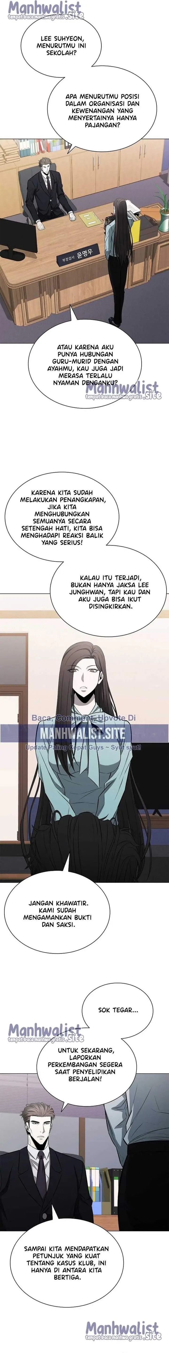 image-komik-the-former-mercenarys-life-as-a-prosecutor-chapter-12-7/23