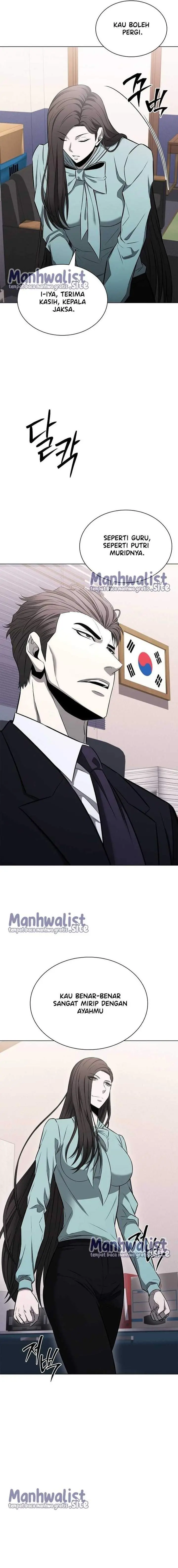 image-komik-the-former-mercenarys-life-as-a-prosecutor-chapter-12-8/23