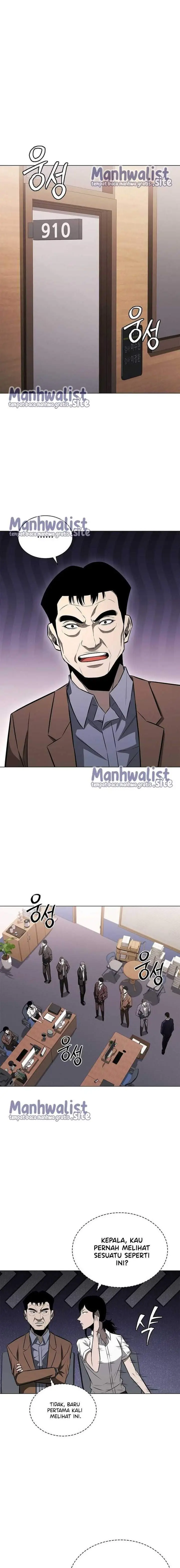image-komik-the-former-mercenarys-life-as-a-prosecutor-chapter-12-9/23