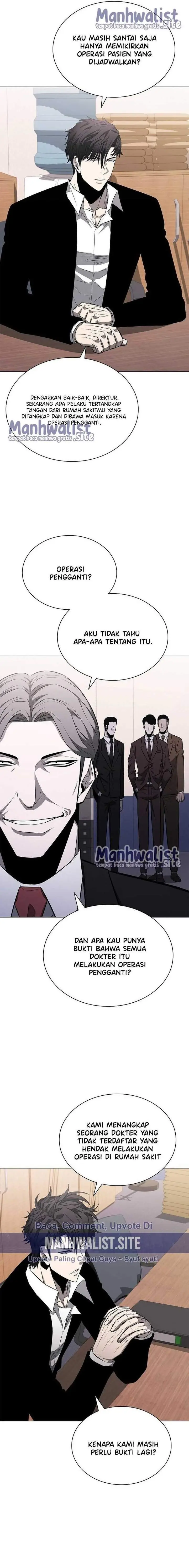image-komik-the-former-mercenarys-life-as-a-prosecutor-chapter-12-11/23