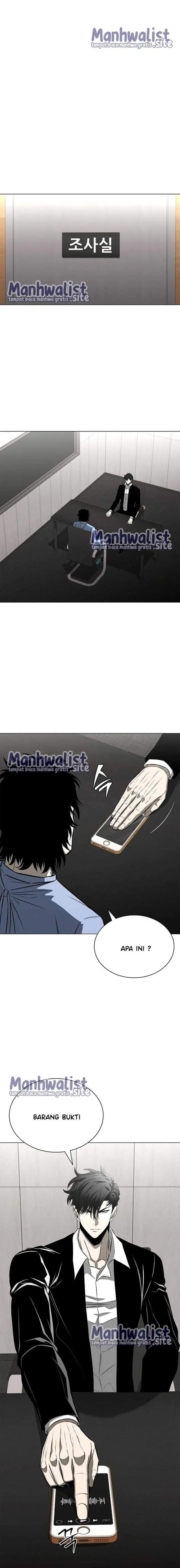 image-komik-the-former-mercenarys-life-as-a-prosecutor-chapter-12-13/23