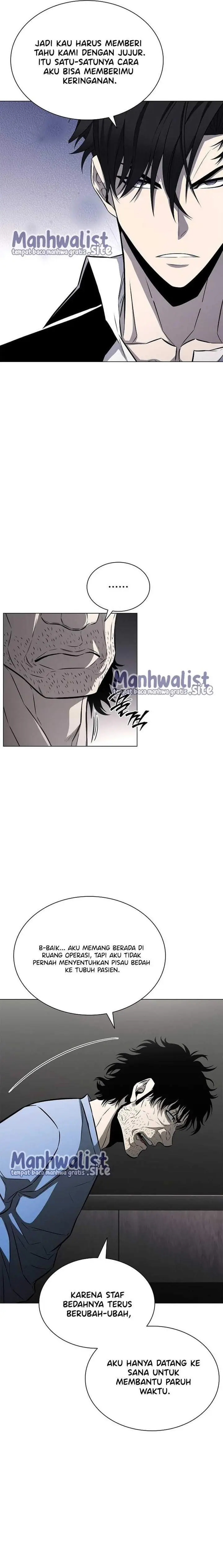 image-komik-the-former-mercenarys-life-as-a-prosecutor-chapter-12-15/23