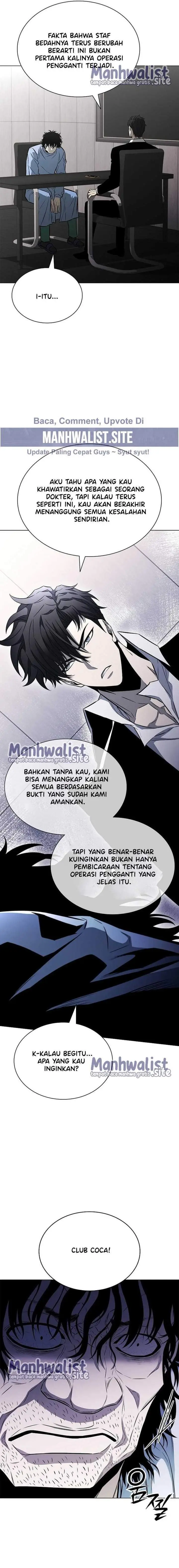 image-komik-the-former-mercenarys-life-as-a-prosecutor-chapter-12-16/23