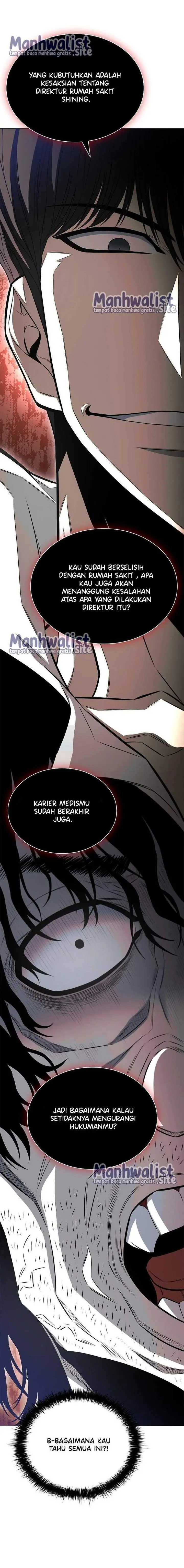 image-komik-the-former-mercenarys-life-as-a-prosecutor-chapter-12-18/23