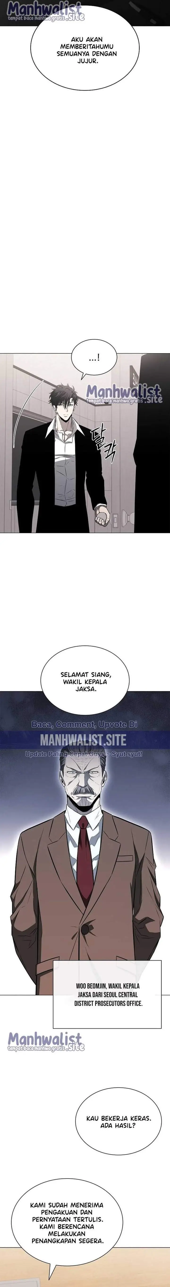 image-komik-the-former-mercenarys-life-as-a-prosecutor-chapter-12-20/23