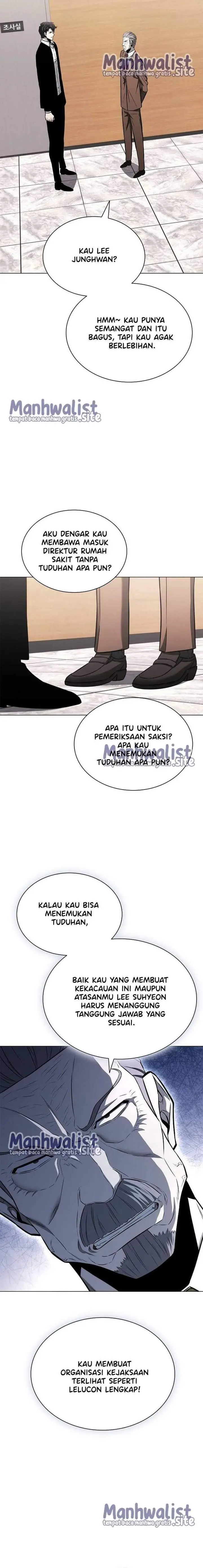image-komik-the-former-mercenarys-life-as-a-prosecutor-chapter-12-21/23