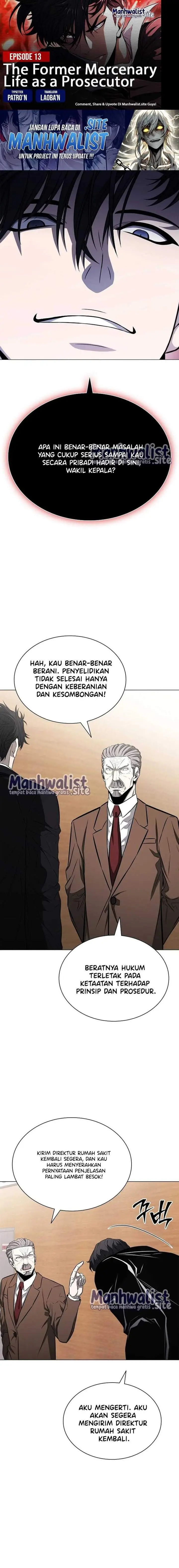 image-komik-the-former-mercenarys-life-as-a-prosecutor-chapter-13-0/23