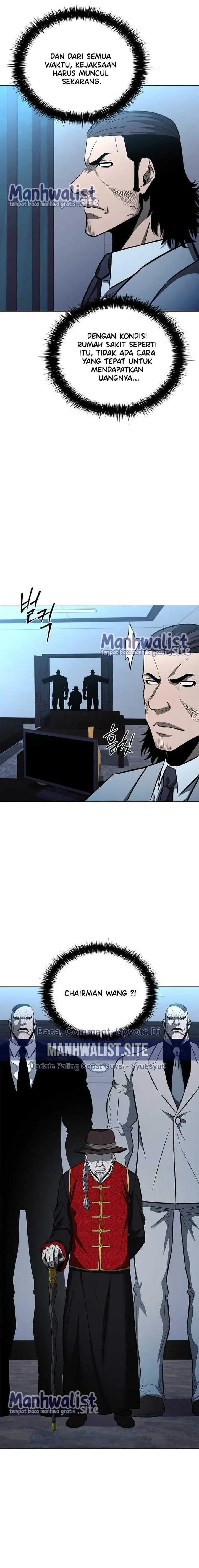 image-komik-the-former-mercenarys-life-as-a-prosecutor-chapter-13-2/23