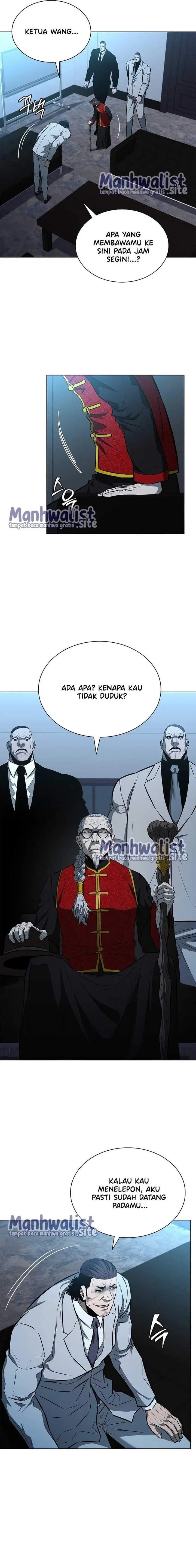 image-komik-the-former-mercenarys-life-as-a-prosecutor-chapter-13-3/23