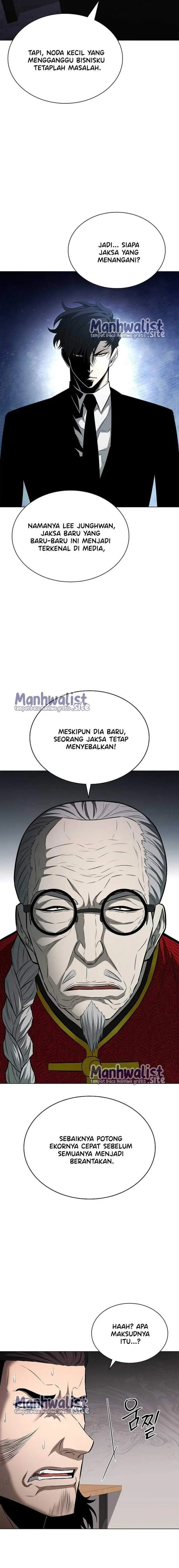 image-komik-the-former-mercenarys-life-as-a-prosecutor-chapter-13-5/23