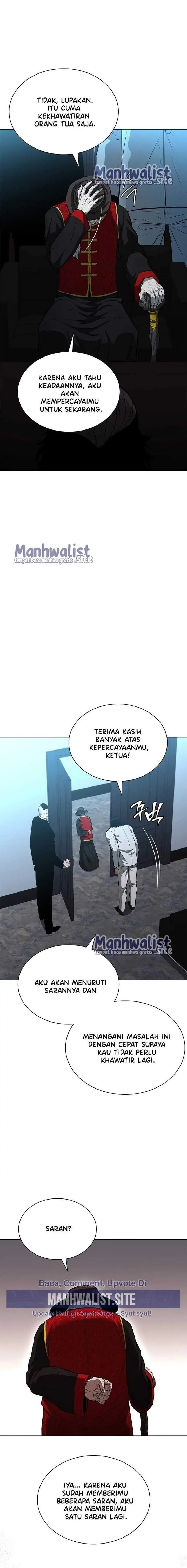 image-komik-the-former-mercenarys-life-as-a-prosecutor-chapter-13-6/23