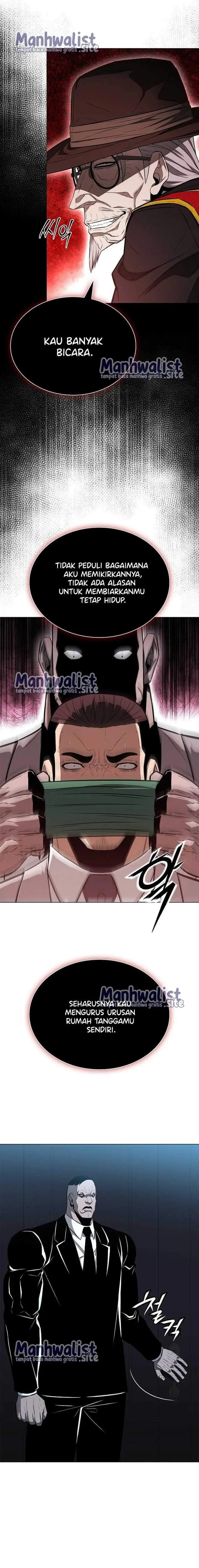 image-komik-the-former-mercenarys-life-as-a-prosecutor-chapter-13-7/23