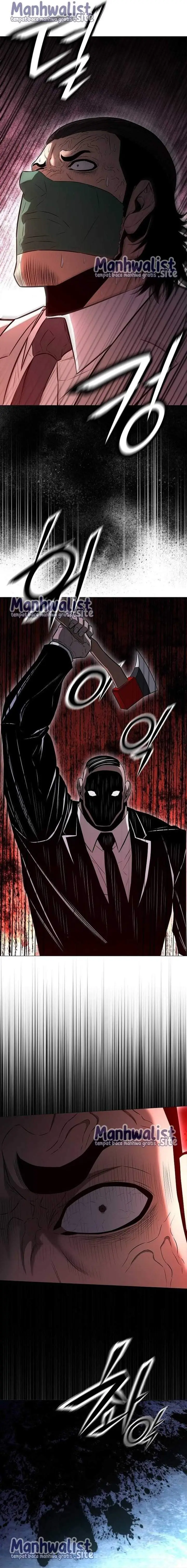 image-komik-the-former-mercenarys-life-as-a-prosecutor-chapter-13-9/23