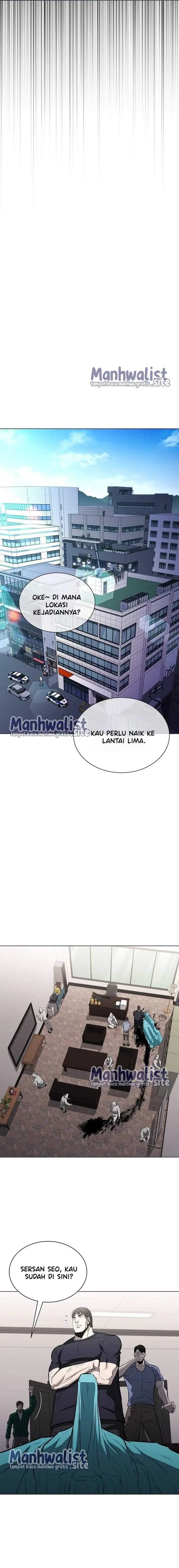 image-komik-the-former-mercenarys-life-as-a-prosecutor-chapter-13-10/23