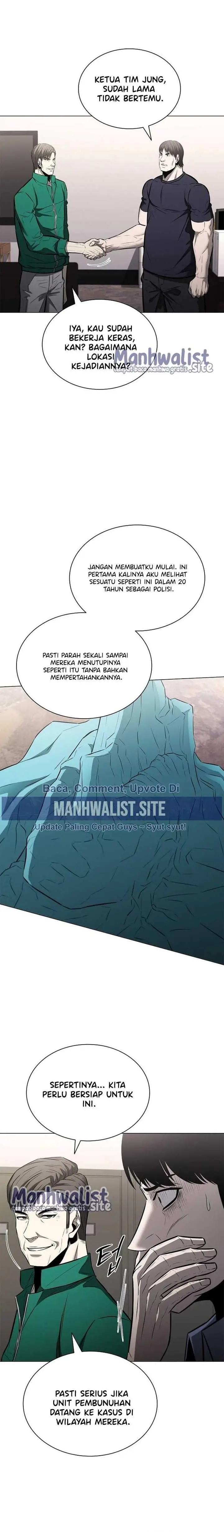 image-komik-the-former-mercenarys-life-as-a-prosecutor-chapter-13-11/23