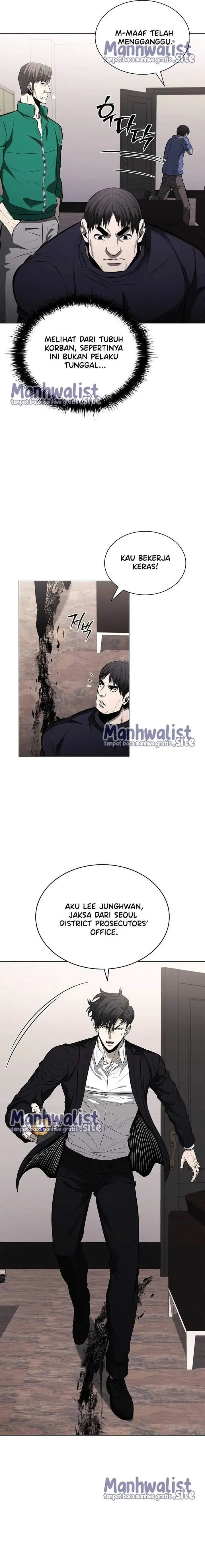 image-komik-the-former-mercenarys-life-as-a-prosecutor-chapter-13-12/23