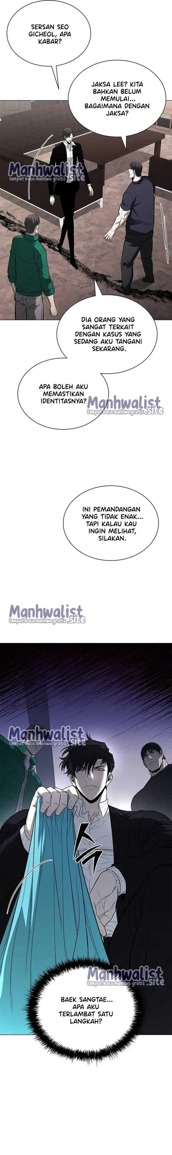 image-komik-the-former-mercenarys-life-as-a-prosecutor-chapter-13-13/23
