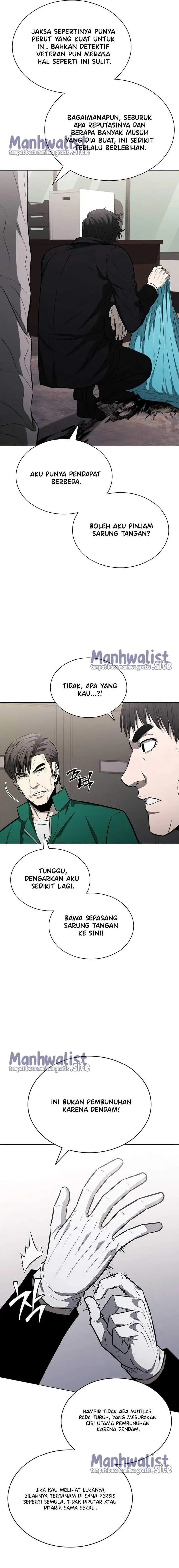 image-komik-the-former-mercenarys-life-as-a-prosecutor-chapter-13-14/23