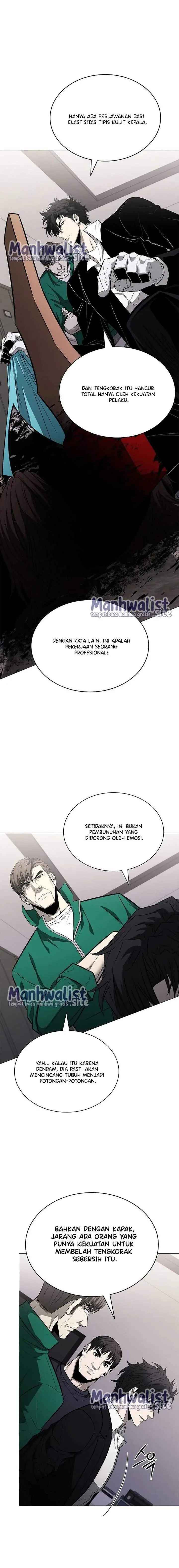 image-komik-the-former-mercenarys-life-as-a-prosecutor-chapter-13-15/23