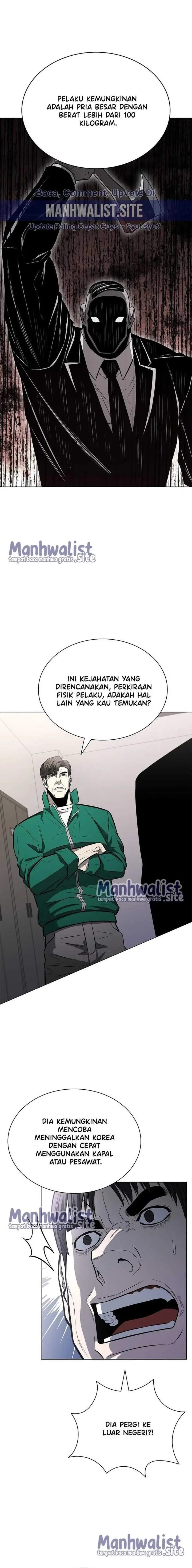 image-komik-the-former-mercenarys-life-as-a-prosecutor-chapter-13-16/23