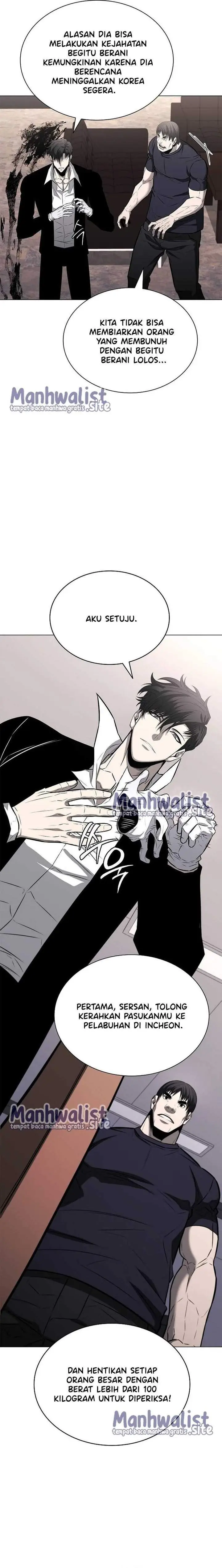image-komik-the-former-mercenarys-life-as-a-prosecutor-chapter-13-17/23