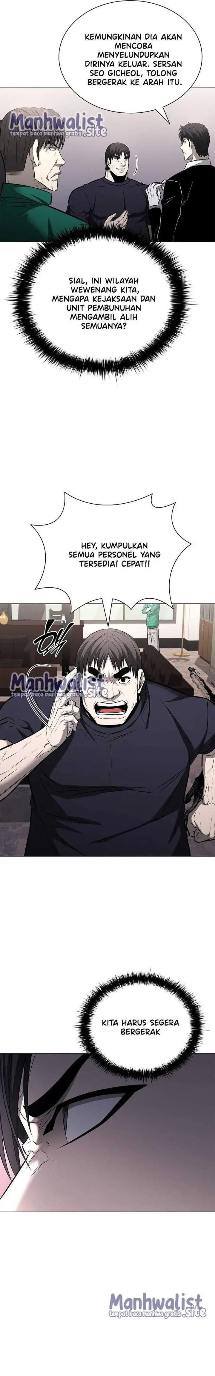 image-komik-the-former-mercenarys-life-as-a-prosecutor-chapter-13-18/23
