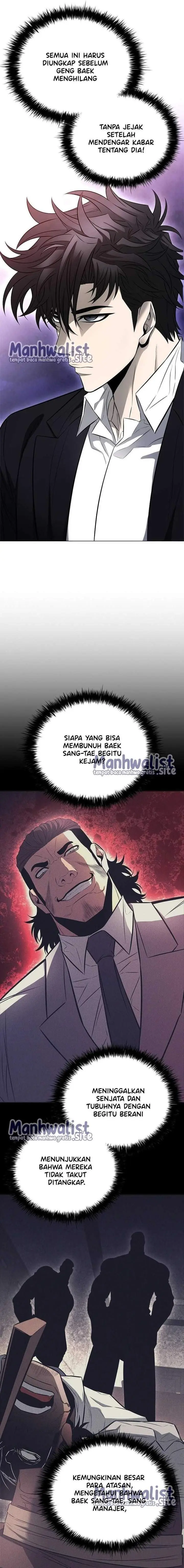 image-komik-the-former-mercenarys-life-as-a-prosecutor-chapter-13-19/23