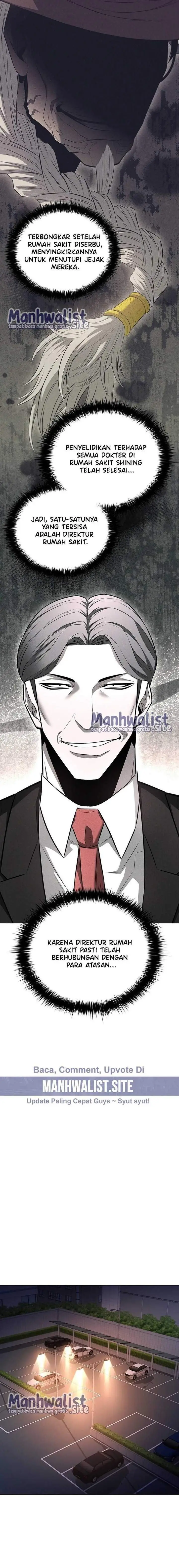 image-komik-the-former-mercenarys-life-as-a-prosecutor-chapter-13-20/23