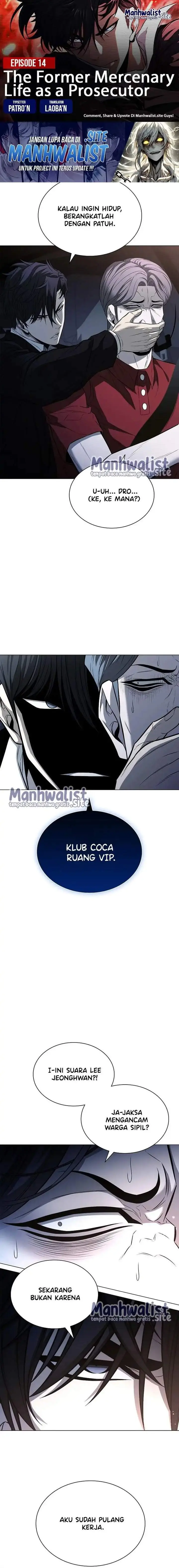image-komik-the-former-mercenarys-life-as-a-prosecutor-chapter-14-0/27