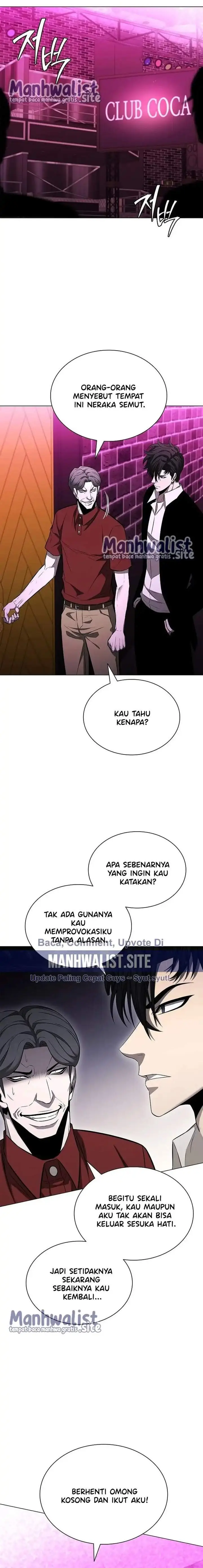 image-komik-the-former-mercenarys-life-as-a-prosecutor-chapter-14-2/27