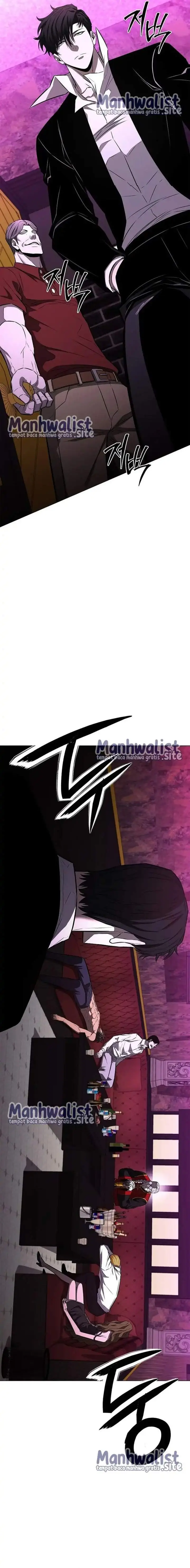 image-komik-the-former-mercenarys-life-as-a-prosecutor-chapter-14-3/27