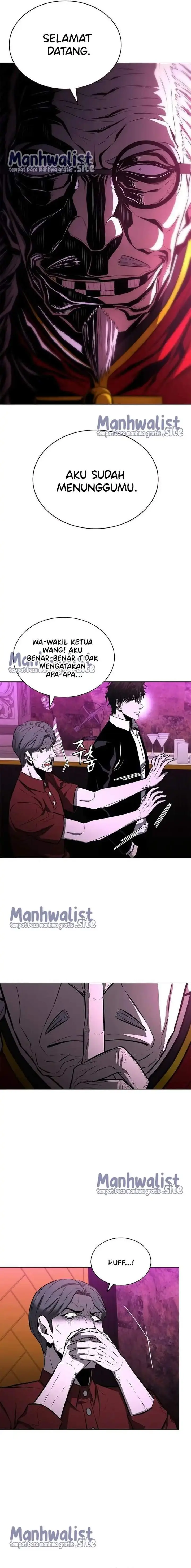 image-komik-the-former-mercenarys-life-as-a-prosecutor-chapter-14-4/27