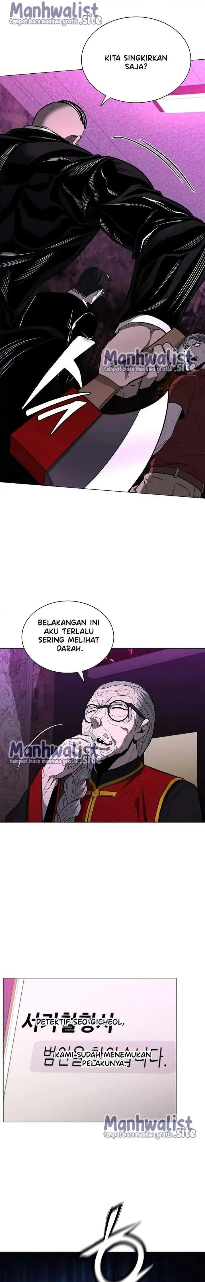 image-komik-the-former-mercenarys-life-as-a-prosecutor-chapter-14-8/27