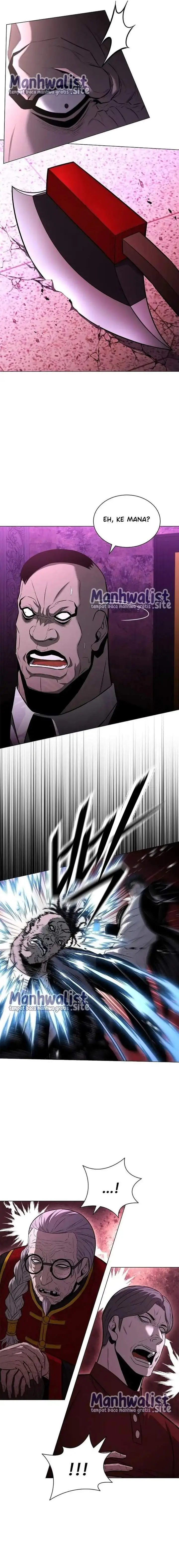 image-komik-the-former-mercenarys-life-as-a-prosecutor-chapter-14-10/27